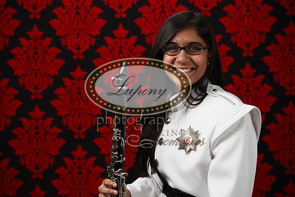 Lupeny Photography   (1182 of 1697)