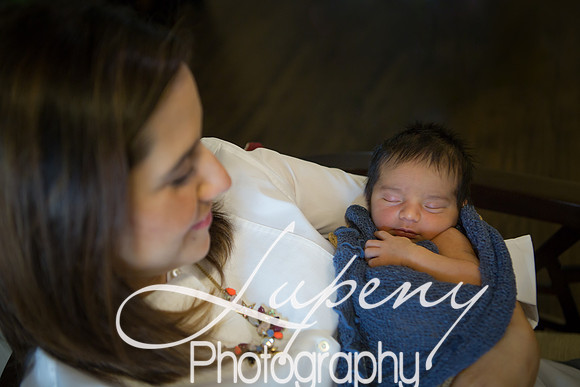 LupenyPhotography  (88 of 97)