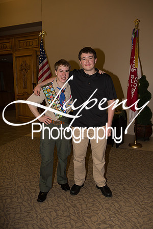 LupenyPhotography 2-3591