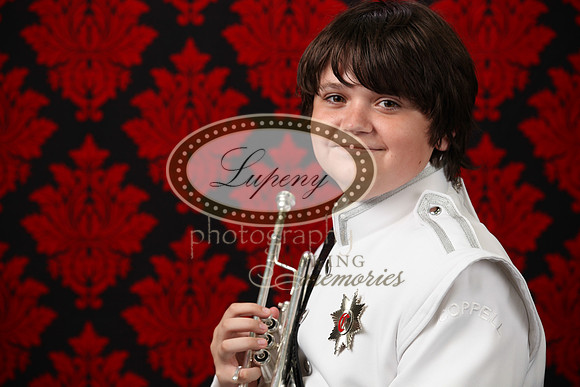 Lupeny Photography   (926 of 1697)