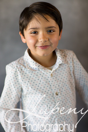 LupenyPhotography  (1 of 16)