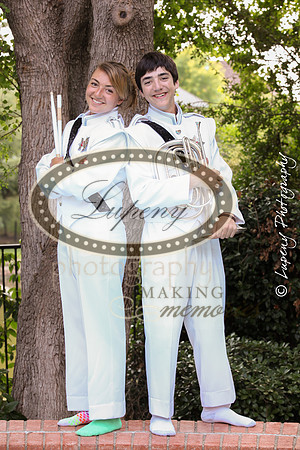 Lupeny Photography   (2 of 15)