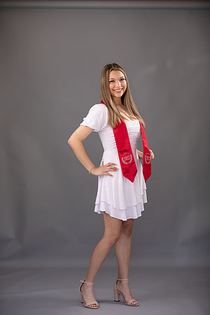 Lupeny Photography-4325
