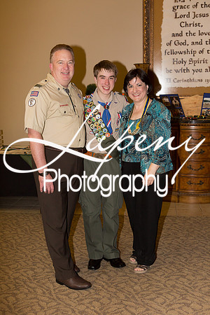 LupenyPhotography 2-3619