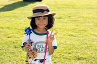 Lupeny Photography-9223