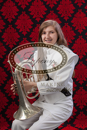 Lupeny Photography   (1286 of 1697)