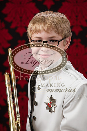 Lupeny Photography   (1424 of 1697)