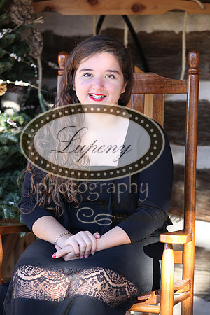 Lupeny Photography   (60 of 68)