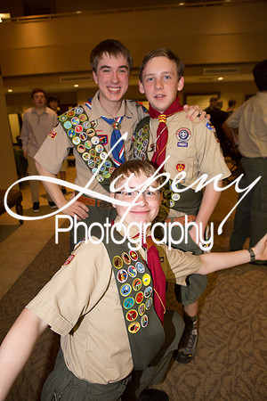 LupenyPhotography 2-3569