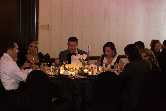LupenyPhotography -8118