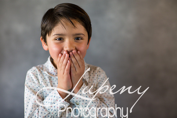 LupenyPhotography  (11 of 97)