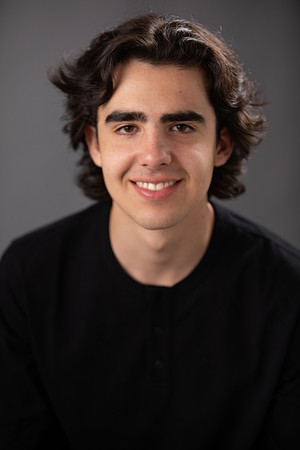 Lupeny Photography-3982
