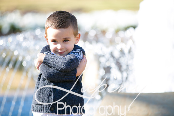 LupenyPhotography -3674