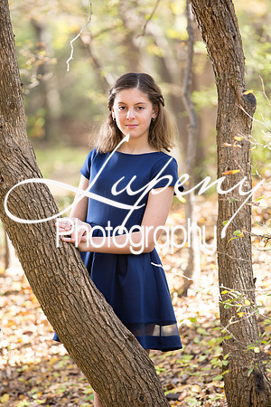 LupenyPhotography -0743