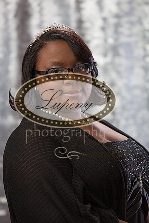 Lupeny Photography (40 of 292)