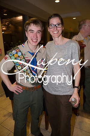 LupenyPhotography 2-3603