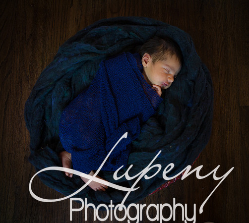 LupenyPhotography  (15 of 16)