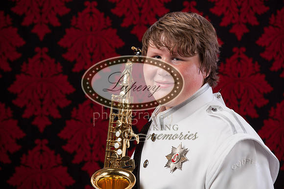 Lupeny Photography   (1600 of 1697)