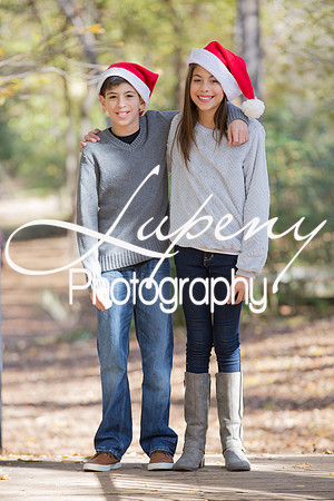 LupenyPhotography -1126