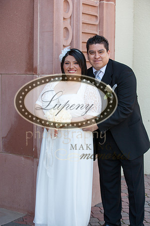 © Lupeny Photography-10