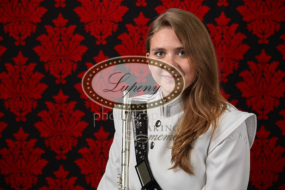Lupeny Photography   (852 of 1697)