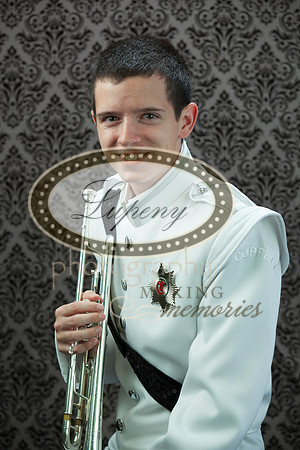 Lupeny Photography-22