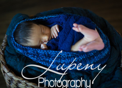 LupenyPhotography  (15 of 97)