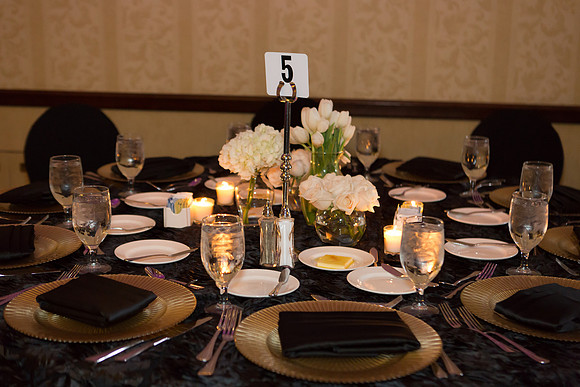 LupenyPhotography -8038