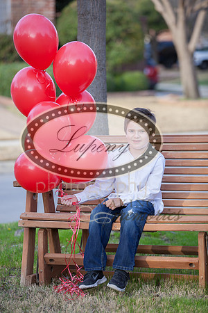 Lupeny Photography-7