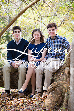 LupenyPhotography -0782