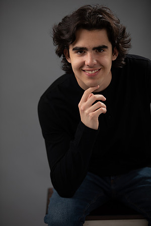 Lupeny Photography-3922