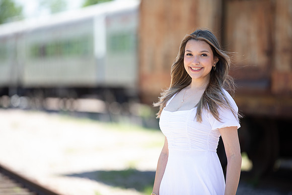 Lupeny Photography-4604
