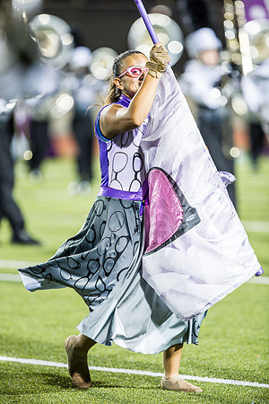 Lupeny Photography-6377