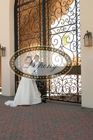 © Lupeny Photography-173