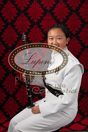 Lupeny Photography   (1453 of 1697)