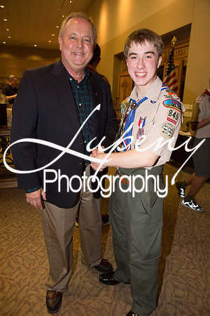 LupenyPhotography 2-3553
