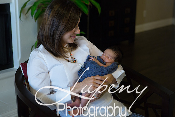 LupenyPhotography  (77 of 97)