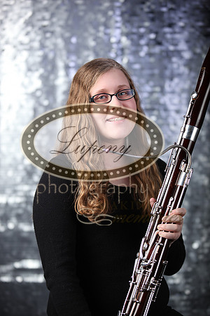 Lupeny Photography   (60 of 241)