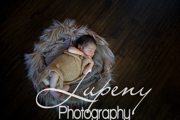 LupenyPhotography  (33 of 97)