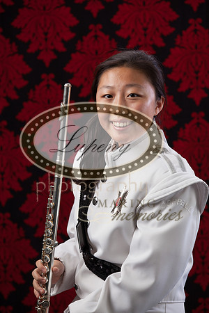 Lupeny Photography   (1623 of 1697)