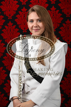 Lupeny Photography   (850 of 1697)
