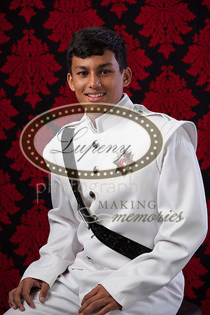 Lupeny Photography   (1610 of 1697)