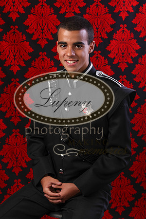 Lupeny Photography   (66 of 1697)