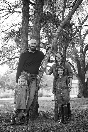 LupenyPhotography -8467