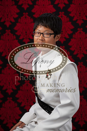 Lupeny Photography   (1451 of 1697)