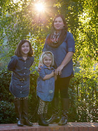 LupenyPhotography -0352