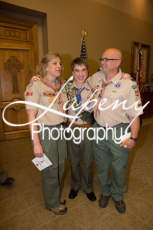 LupenyPhotography 2-3574