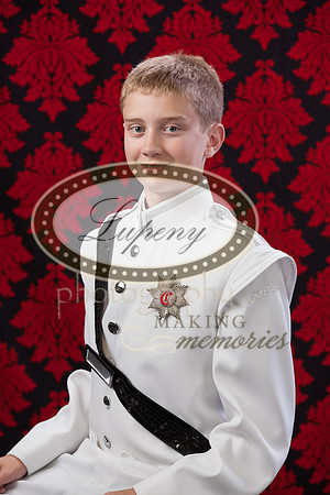 Lupeny Photography   (1284 of 1697)