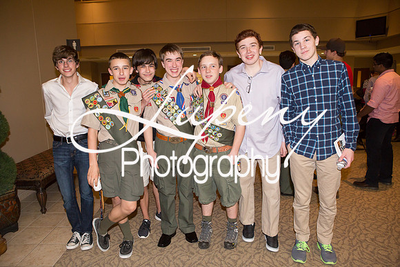 LupenyPhotography 2-3571