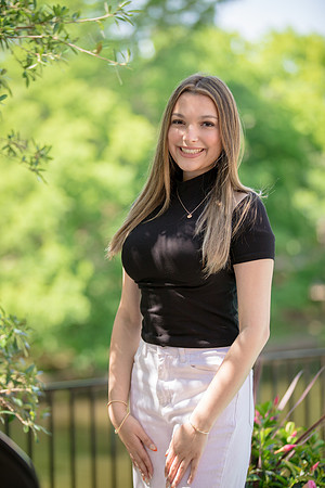 Lupeny Photography-4344